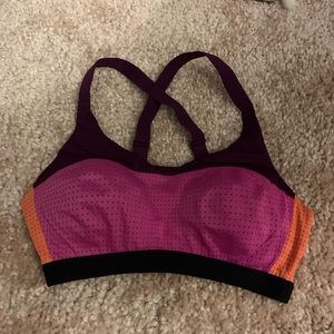 VS sports bra 32D